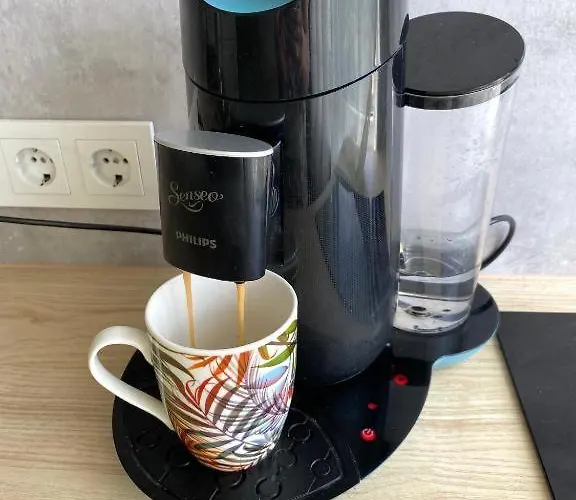 Mai 25-11, 2 Rooms, Free Parking * Пярну